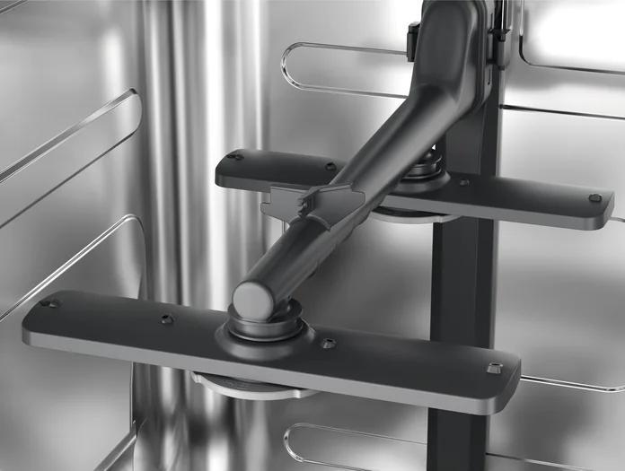 Produktbild Electrolux Zmywarka EES42210IX