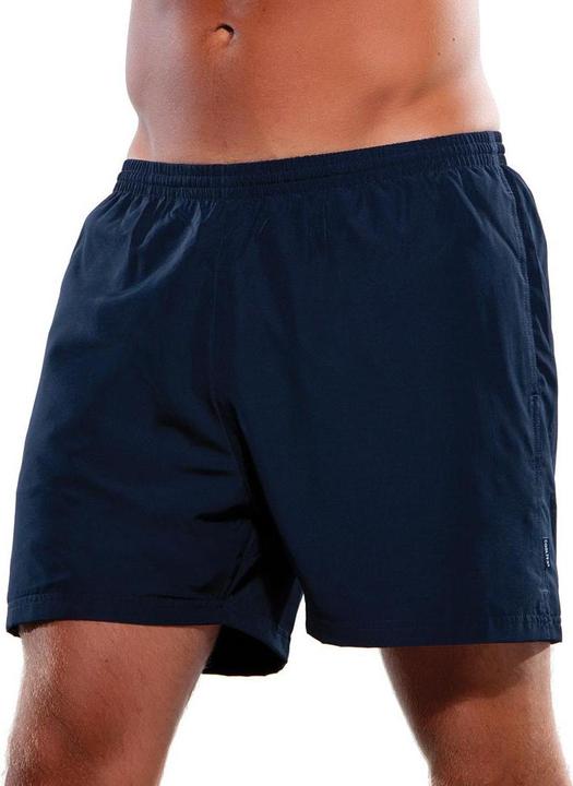Produktbild Gamegear ® Cooltex® TrainingShorts (S)