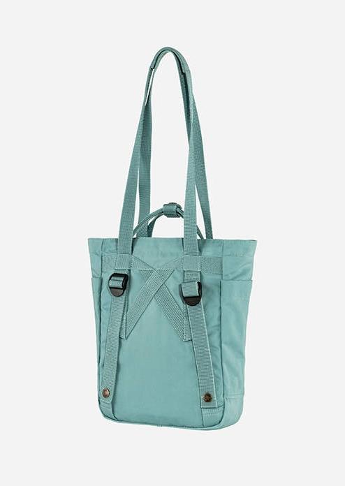 Actual product image Fjällräven Kånken Totepack 8 L Bag (8 l)