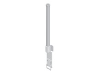 Productafbeelding Ubiquiti AMO-5G13: 13 dBi omnidirectionele antenne (5G)