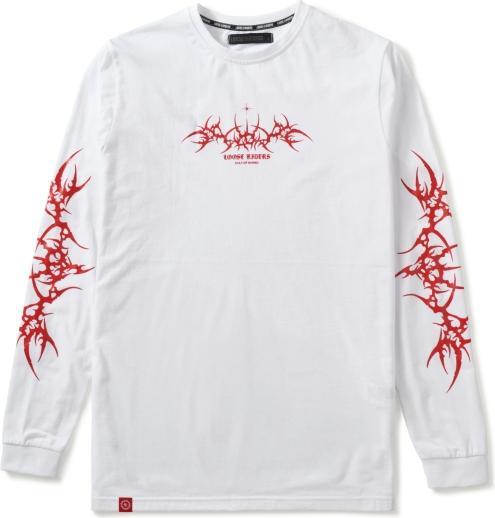 Image du produit Loose Riders Tribe (M)