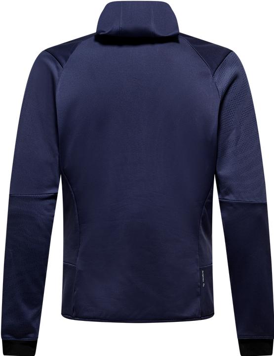 Actual product image Salewa Sella Crevasse Hd Jacket M (M)