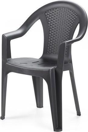 Produktbild DeWalt 08330011