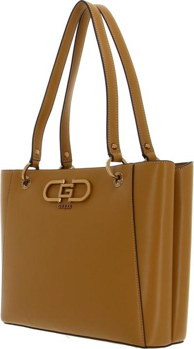 Immagine prodotto Guess Fleet Noel Tote