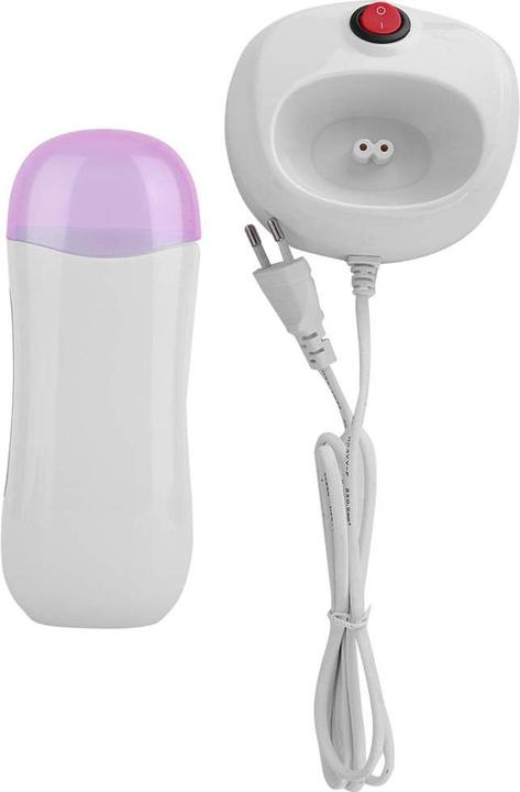 Produktbild Salmue Cartridge Wax Roller (1 x)