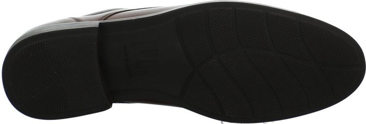 Image du produit Gabor Chaussures d'affaires (44)