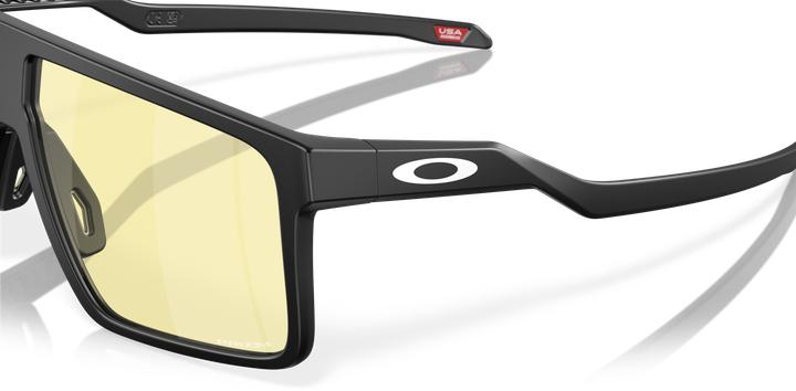 Immagine prodotto Oakley Helux