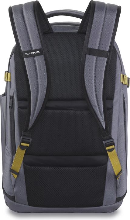 Actual product image