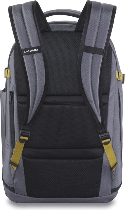 Image du produit Dakine Verge (25 l)