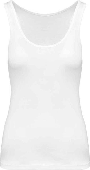 Immagine prodotto Kariban Canotta Semplice Donna (XS)