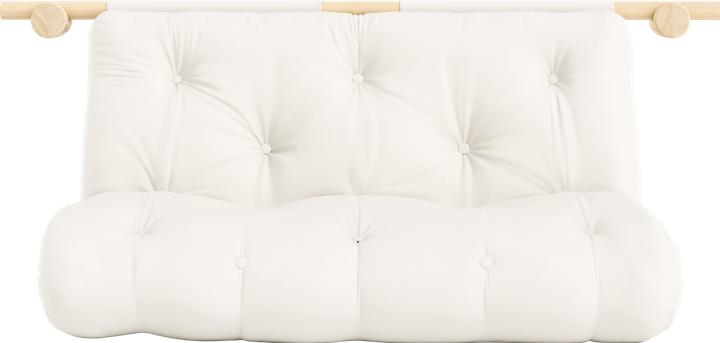 Immagine prodotto Karup Design Hooked (2 posti)