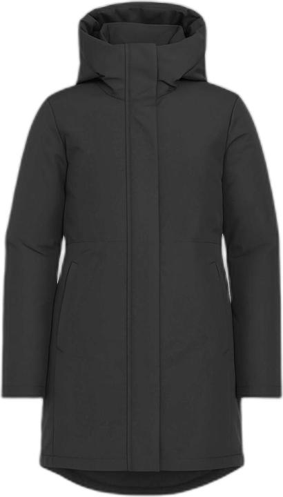 Immagine prodotto Quartz Co. Genia (M)