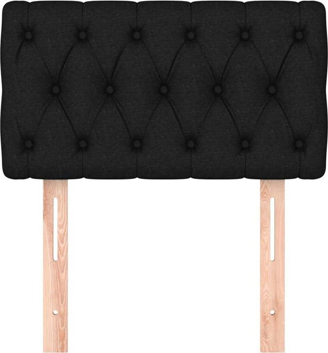 Image du produit vidaXL Naoma (80 x 7 x 78/88 cm)