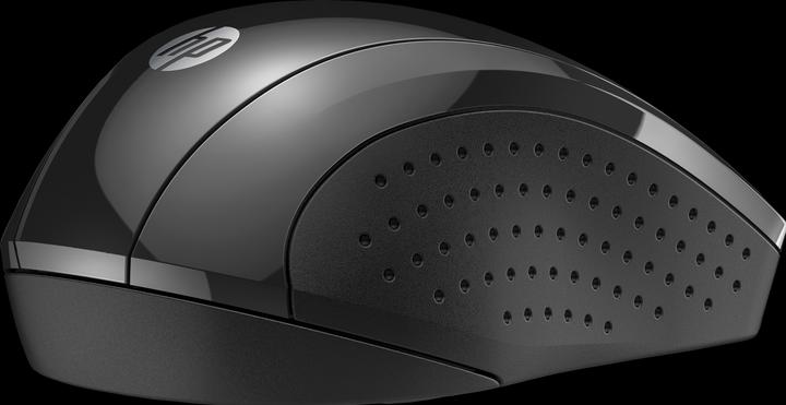 Immagine prodotto HP 220 Mouse senza fili silenzioso (Senza fili)