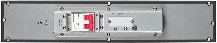 Actual product image APC Easy UPS SRV RM 6000VA NoB