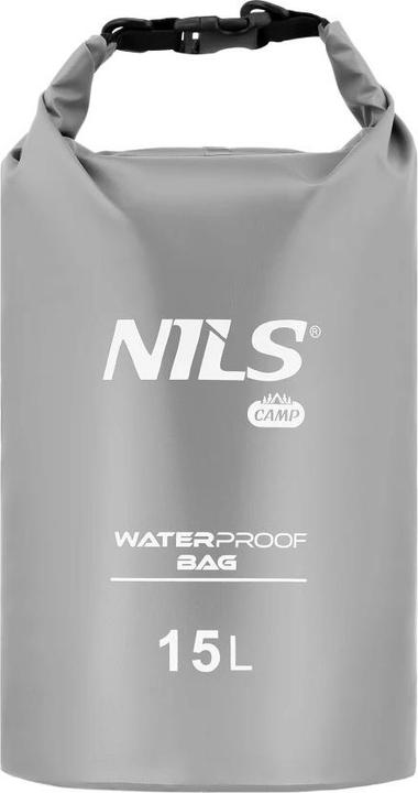Produktbild Nils NC1703 (15 l)