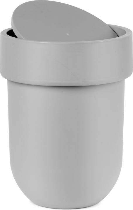 Produktbild Umbra Touch (6 l)