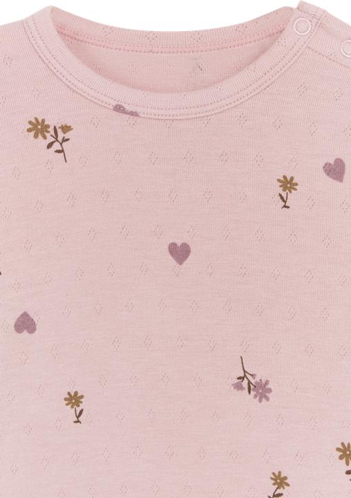 Immagine prodotto Hust and Claire Bambus Body Buller Blumen (86)