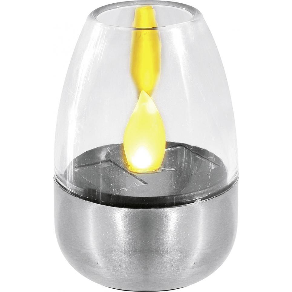 Thumbnail - FHS, Gartenbeleuchtung, Tischleuchte LED Solar 2SZ (12000 lm)