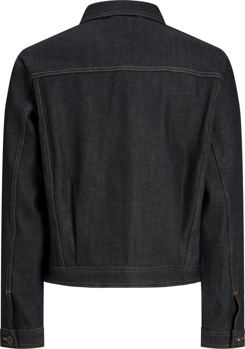Actual product image Jack & Jones Jeansjacke Jeansjacke (S)