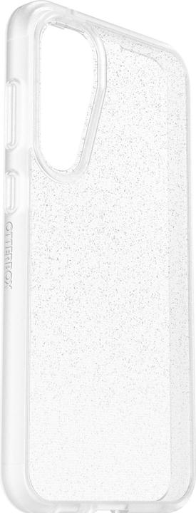 Actual product image OtterBox React (Samsung Galaxy S23 FE)