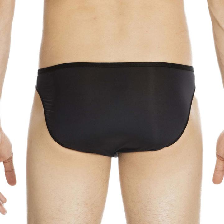 Immagine prodotto HOM Plumes (XL, Confezione singola)