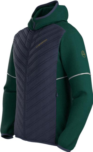 Produktbild La Sportiva Koro Jkt M (L)