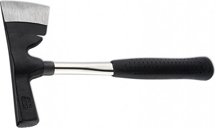 Actual product image Picard Plasterer's hatchet RS, 600 g