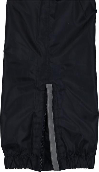 Produktbild CMP Campagnolo Regenhose (152)