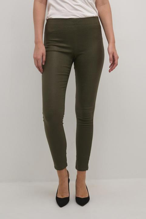 Produktbild Culture Bettine (46)