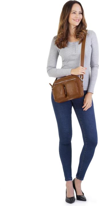 Immagine prodotto Samantha Look Umhängetasche