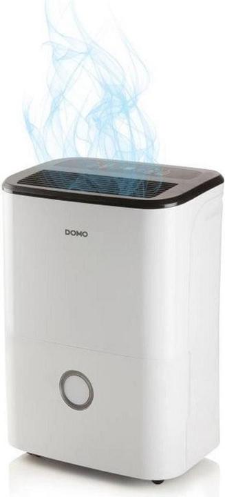 Immagine prodotto Domo DO343DH (75 m², 20 l/24h)