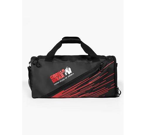 Immagine prodotto Gorilla Wear Ohio (40 l)