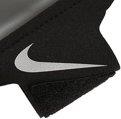 Immagine prodotto Nike Fascia per braccia magre