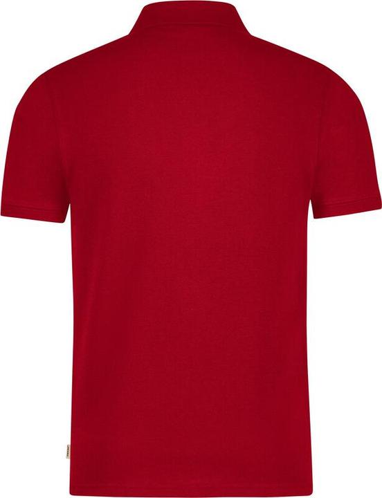 Immagine prodotto Hakro Polo in cotone organico GOTS (6XL)