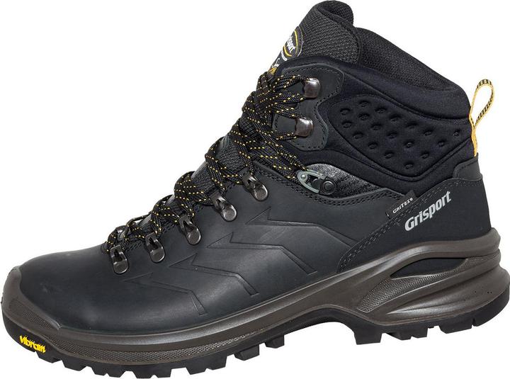 Produktbild GriSport Freizeitschuhe 15203D44G (40)