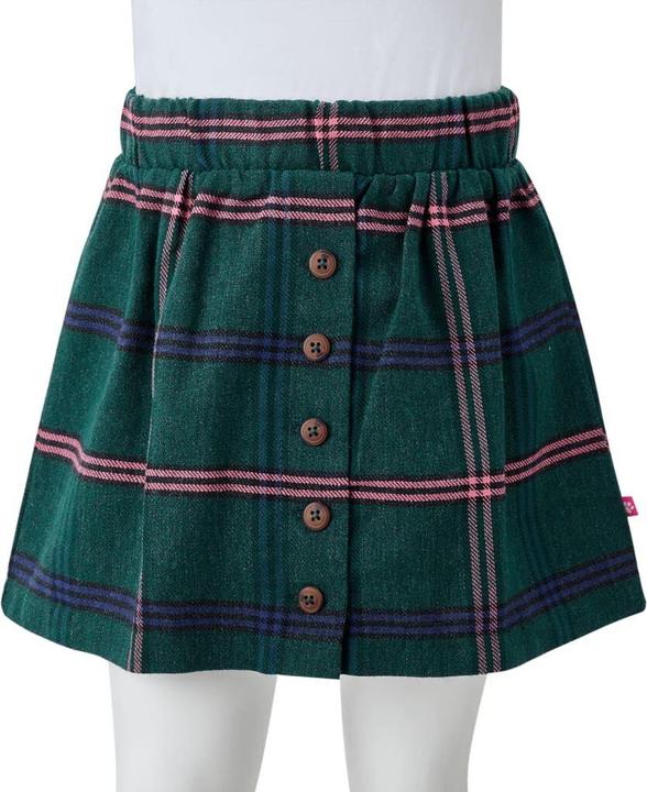 Actual product image vidaXL Kinderrock (116)