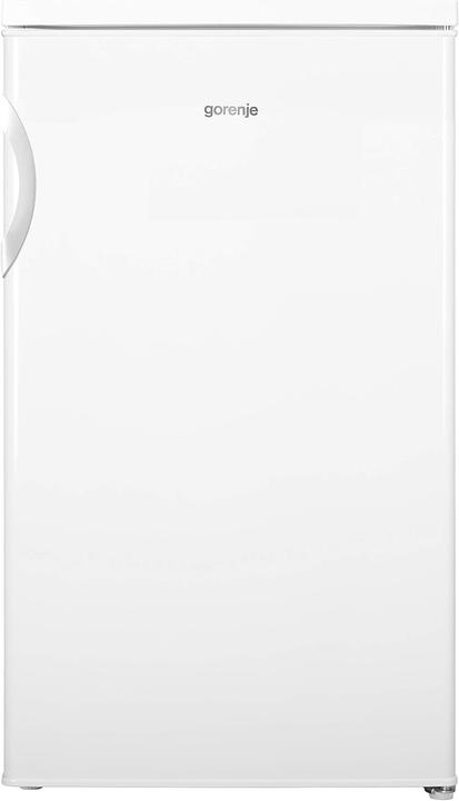 Actual product image Gorenje RB 492 PW (120 l)