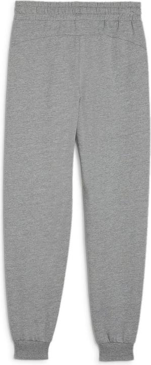Produktbild Puma teamGOAL Casuals Pants Jr (164)