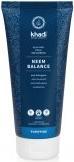 Immagine prodotto Khadi Neem (210 ml, Shampoo liquido)