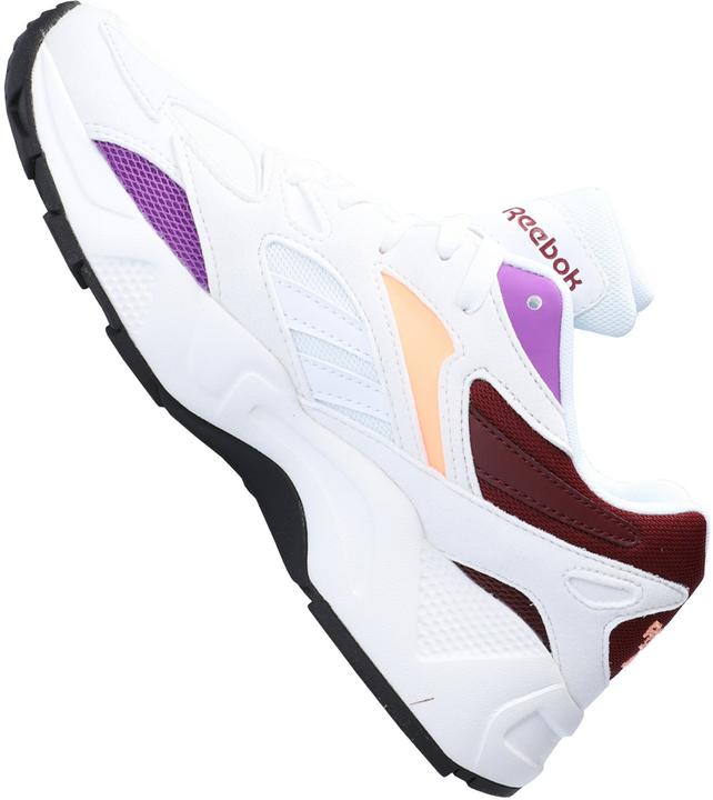 Image du produit Reebok Aztrek 96 (37)