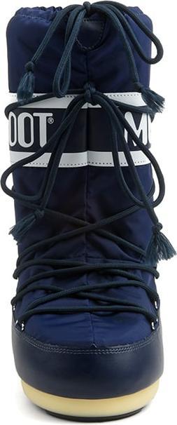 Actual product image Moon Boot 5059884 (42)