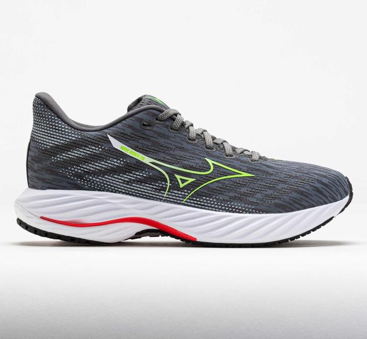 Produktbild Mizuno Wave Rider 28 (43)