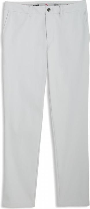 Produktbild Puma 101 Pure Tailored Pant (W36/L32)