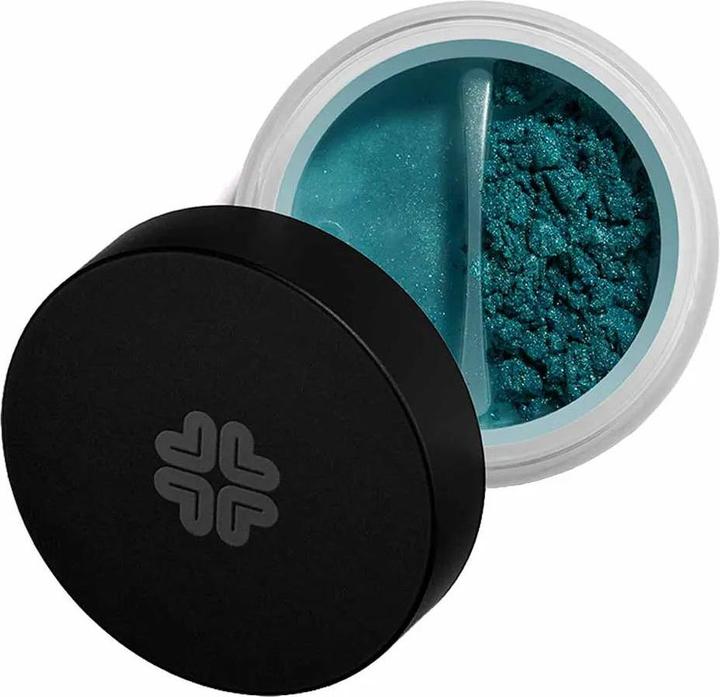 Immagine prodotto Lily Lolo Ombretto minerale - Pixie Sparkle 3.5g
