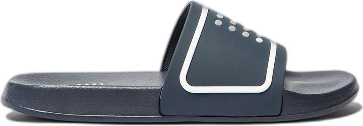 Image du produit Dedra Fliflow Marine Flip-Flops (39)