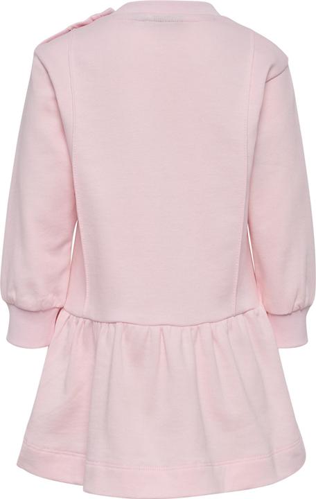 Produktbild hummel hmlHELLE DRESS L/S (80)