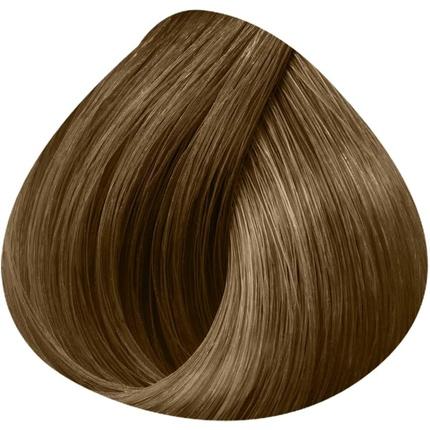 Produktbild Schwarzkopf Professional Igora Royal Absolutes 9-460 Extra Hellblond Beige Schoko Natur (Dunkelbraun)