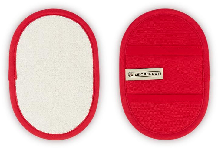Produktbild Le Creuset Topf-Griffschutz (Textil)
