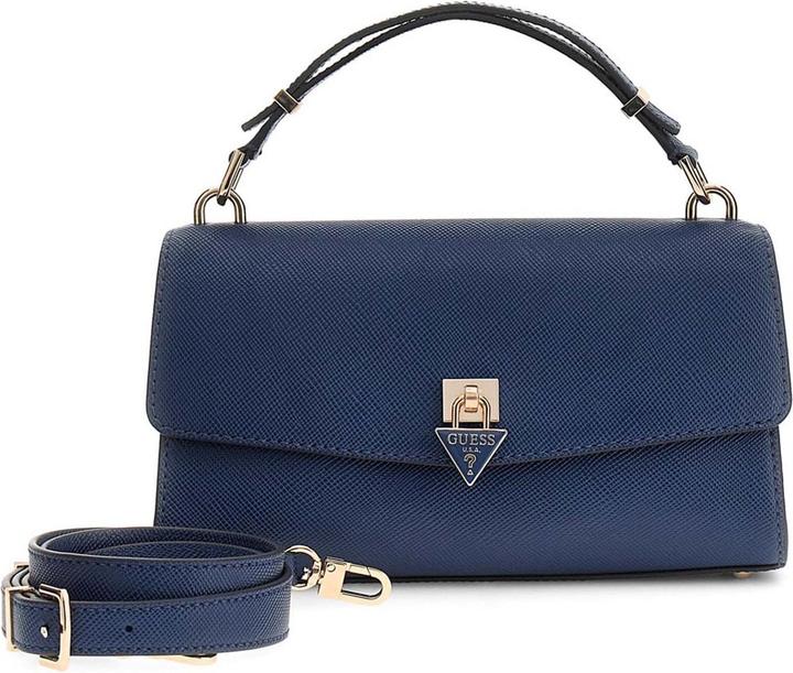 Immagine prodotto Guess Patsie Top Handle Flap Bag